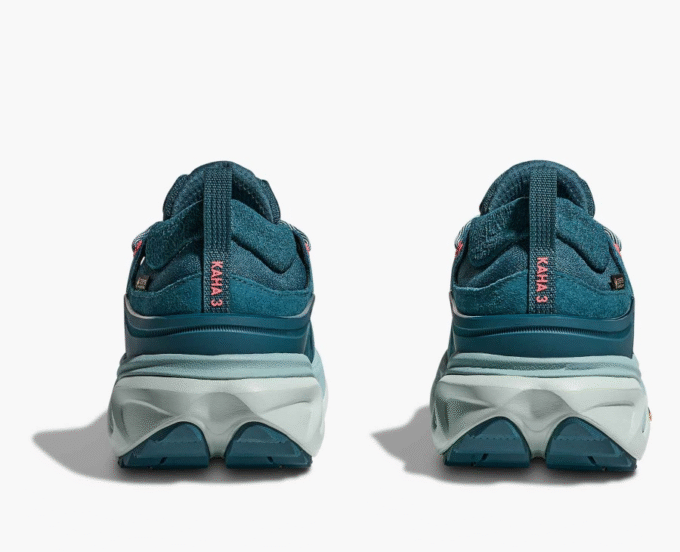 HOKA HOKA ONE ONE HOKA エッセンシャル パーカー HOKA HOKA ONE ONE HOKA エッセンシャル パーカー