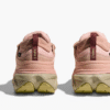 HOKA HOKA ONE ONE HOKA エッセンシャル パーカー HOKA HOKA ONE ONE HOKA エッセンシャル パーカー