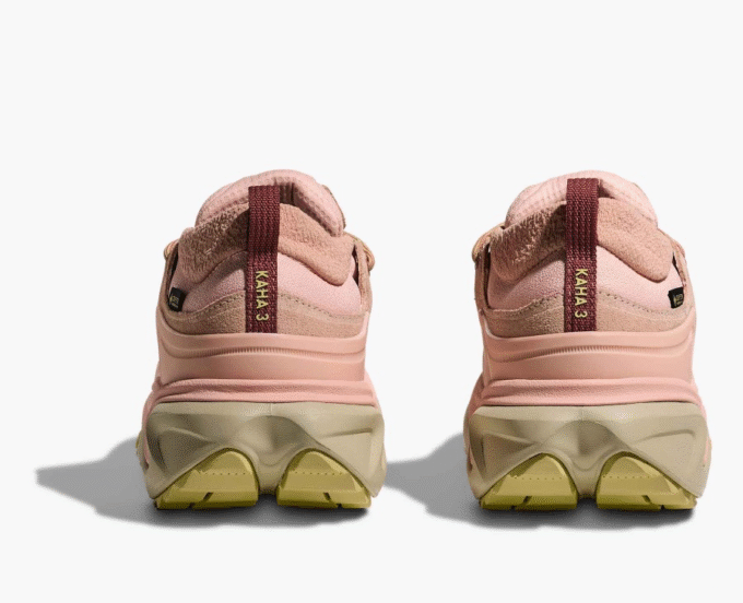 HOKA HOKA ONE ONE HOKA エッセンシャル パーカー HOKA HOKA ONE ONE HOKA エッセンシャル パーカー
