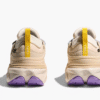 HOKA HOKA ONE ONE HOKA エッセンシャル パーカー HOKA HOKA ONE ONE HOKA エッセンシャル パーカー