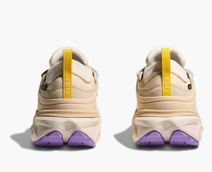 HOKA HOKA ONE ONE HOKA エッセンシャル パーカー HOKA HOKA ONE ONE HOKA エッセンシャル パーカー
