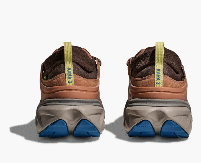 HOKA HOKA ONE ONE HOKA エッセンシャル パーカー