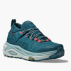 HOKA HOKA ONE ONE HOKA エッセンシャル パーカー HOKA HOKA ONE ONE HOKA エッセンシャル パーカー