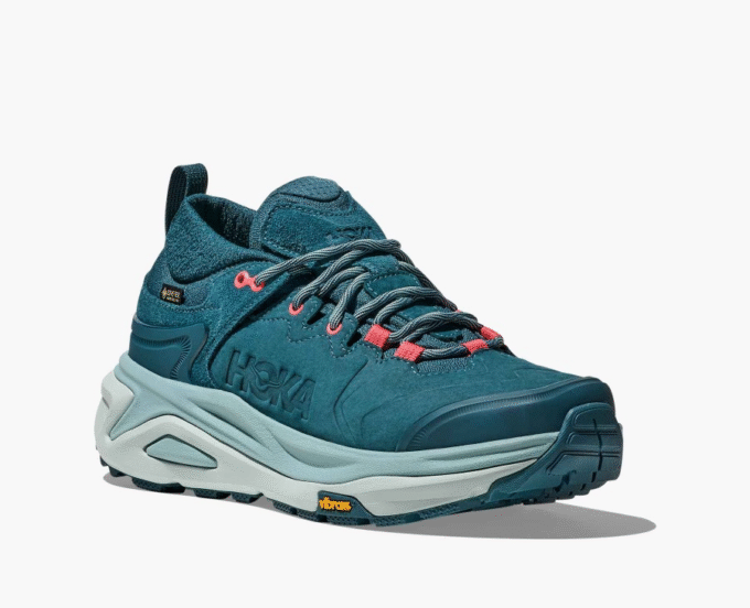 HOKA HOKA ONE ONE HOKA エッセンシャル パーカー HOKA HOKA ONE ONE HOKA エッセンシャル パーカー