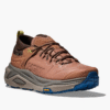 HOKA HOKA ONE ONE HOKA エッセンシャル パーカー