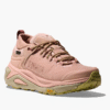 HOKA HOKA ONE ONE HOKA エッセンシャル パーカー HOKA HOKA ONE ONE HOKA エッセンシャル パーカー