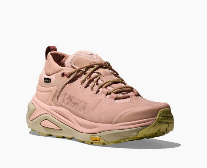 HOKA HOKA ONE ONE HOKA エッセンシャル パーカー HOKA HOKA ONE ONE HOKA エッセンシャル パーカー