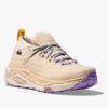 HOKA HOKA ONE ONE HOKA エッセンシャル パーカー HOKA HOKA ONE ONE HOKA エッセンシャル パーカー
