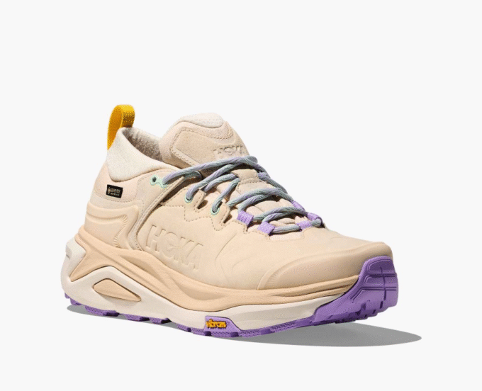 HOKA HOKA ONE ONE HOKA エッセンシャル パーカー HOKA HOKA ONE ONE HOKA エッセンシャル パーカー
