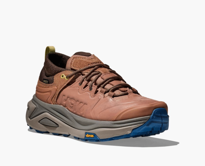 HOKA HOKA ONE ONE HOKA エッセンシャル パーカー
