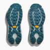 HOKA HOKA ONE ONE HOKA エッセンシャル パーカー HOKA HOKA ONE ONE HOKA エッセンシャル パーカー