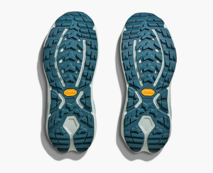 HOKA HOKA ONE ONE HOKA エッセンシャル パーカー HOKA HOKA ONE ONE HOKA エッセンシャル パーカー