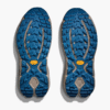 HOKA HOKA ONE ONE HOKA エッセンシャル パーカー