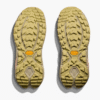 HOKA HOKA ONE ONE HOKA エッセンシャル パーカー HOKA HOKA ONE ONE HOKA エッセンシャル パーカー