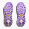 HOKA HOKA ONE ONE HOKA エッセンシャル パーカー HOKA HOKA ONE ONE HOKA エッセンシャル パーカー