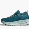 HOKA HOKA ONE ONE HOKA エッセンシャル パーカー HOKA HOKA ONE ONE HOKA エッセンシャル パーカー