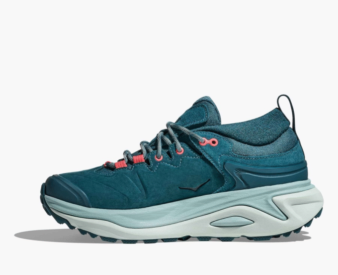 HOKA HOKA ONE ONE HOKA エッセンシャル パーカー HOKA HOKA ONE ONE HOKA エッセンシャル パーカー