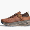 HOKA HOKA ONE ONE HOKA エッセンシャル パーカー