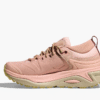 HOKA HOKA ONE ONE HOKA エッセンシャル パーカー HOKA HOKA ONE ONE HOKA エッセンシャル パーカー