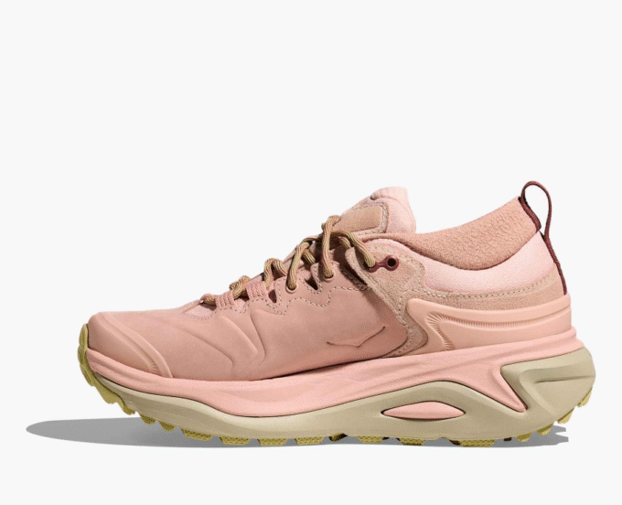 HOKA HOKA ONE ONE HOKA エッセンシャル パーカー HOKA HOKA ONE ONE HOKA エッセンシャル パーカー
