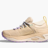 HOKA HOKA ONE ONE HOKA エッセンシャル パーカー HOKA HOKA ONE ONE HOKA エッセンシャル パーカー