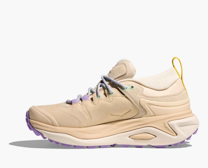 HOKA HOKA ONE ONE HOKA エッセンシャル パーカー HOKA HOKA ONE ONE HOKA エッセンシャル パーカー