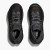 HOKA HOKA ONE ONE HOKA コラージュ 半袖Tシャツ