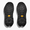 HOKA HOKA ONE ONE HOKA コラージュ 半袖Tシャツ