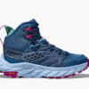 HOKA HOKA ONE ONE クレッシェンド XC スパイクレス