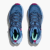 HOKA HOKA ONE ONE クレッシェンド XC スパイクレス