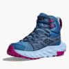 HOKA HOKA ONE ONE クレッシェンド XC スパイクレス