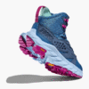 HOKA HOKA ONE ONE クレッシェンド XC スパイクレス