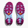 HOKA HOKA ONE ONE クレッシェンド XC スパイクレス