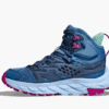 HOKA HOKA ONE ONE クレッシェンド XC スパイクレス