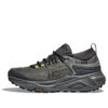 HOKA KAHA 3 GTX ‘ダークグレー’