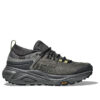 HOKA KAHA 3 GTX ‘ダークグレー’