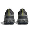HOKA KAHA 3 GTX ‘ダークグレー’
