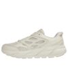 HOKA クリフトン L ‘トーフ’