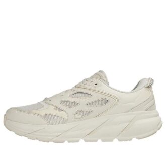 HOKA クリフトン L ‘トーフ’