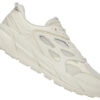 HOKA クリフトン L ‘トーフ’
