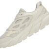 HOKA クリフトン L ‘トーフ’