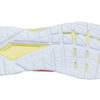 HOKA Mach 4「ホットコーラル」