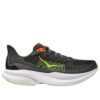HOKA Mach 6「グラベル」