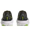 HOKA Mach 6「グラベル」