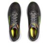 HOKA Mach 6「グラベル」