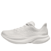 HOKA Mach 6 LA ‘ホワイト’