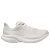 HOKA Mach 6 LA ‘ホワイト’
