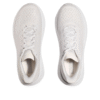 HOKA Mach 6 LA ‘ホワイト’