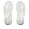 HOKA Mach 6 LA ‘ホワイト’