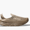 HOKA ONE ONE ミジ アウトドア ドレス